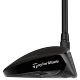 TaylorMade Qi4D Fairwayholz, Herren Linkshand - Golflaedchen.de