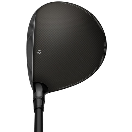 TaylorMade Qi4D MAX Fairwayholz, Herren Rechtshand - Golflaedchen.de