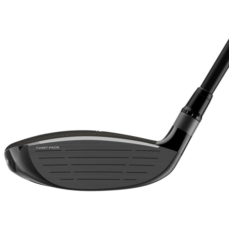 TaylorMade Qi4D MAX Fairwayholz, Herren Rechtshand - Golflaedchen.de