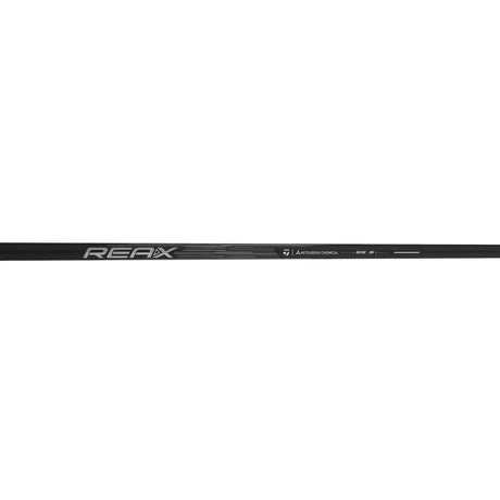 TaylorMade Qi4D MAX Fairwayholz, Herren Rechtshand - Golflaedchen.de