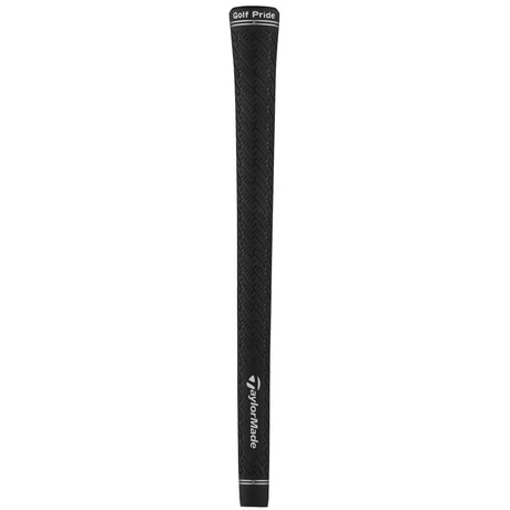 TaylorMade Qi4D MAX Fairwayholz, Herren Rechtshand - Golflaedchen.de
