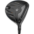 TaylorMade Qi4D MAX Fairwayholz, Herren Linkshand - Golflaedchen.de