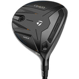 TaylorMade Qi4D MAX Fairwayholz, Herren Linkshand - Golflaedchen.de