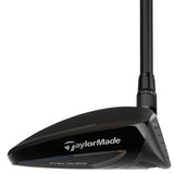 TaylorMade Qi4D MAX Fairwayholz, Herren Linkshand - Golflaedchen.de