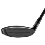 TaylorMade Qi4D MAX Fairwayholz, Herren Linkshand - Golflaedchen.de