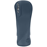 TaylorMade Qi4D MAX Fairwayholz, Herren Linkshand - Golflaedchen.de