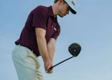 TaylorMade Qi4D MAX Fairwayholz, Herren Linkshand - Golflaedchen.de