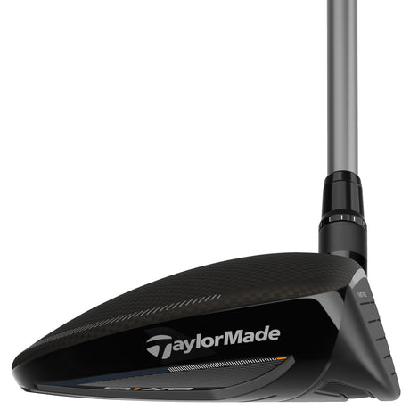 TaylorMade Qi4D MAX Lite Fairwayholz, Herren Rechtshand - Golflaedchen.de