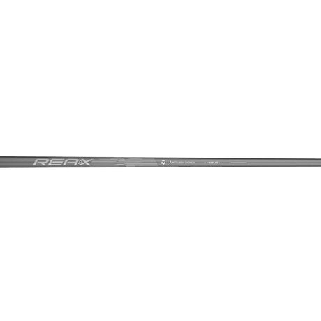 TaylorMade Qi4D MAX Lite Fairwayholz, Herren Rechtshand - Golflaedchen.de