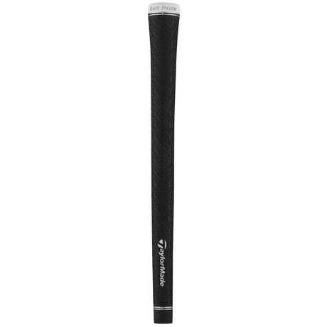 TaylorMade Qi4D MAX Lite Fairwayholz, Herren Rechtshand - Golflaedchen.de