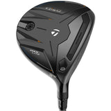 TaylorMade Qi4D MAX Lite Fairwayholz, Damen Rechtshand - Golflaedchen.de