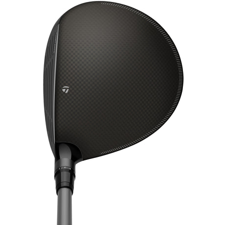 TaylorMade Qi4D MAX Lite Fairwayholz, Damen Rechtshand - Golflaedchen.de