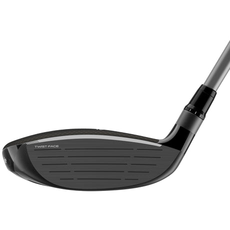 TaylorMade Qi4D MAX Lite Fairwayholz, Damen Rechtshand - Golflaedchen.de