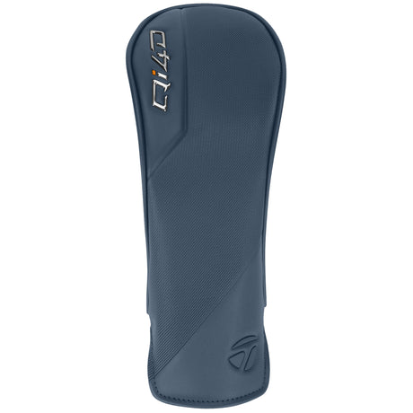 TaylorMade Qi4D MAX Lite Fairwayholz, Damen Rechtshand - Golflaedchen.de