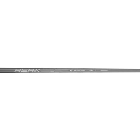 TaylorMade Qi4D MAX Lite Fairwayholz, Damen Rechtshand - Golflaedchen.de