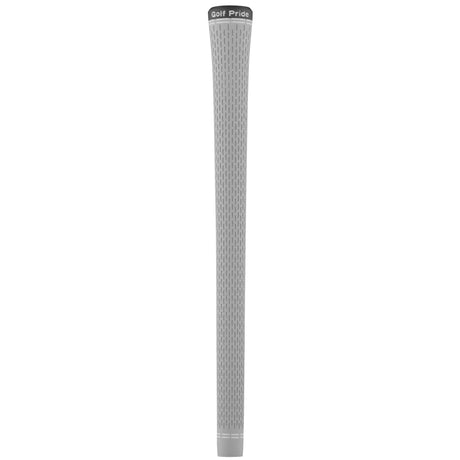 TaylorMade Qi4D MAX Lite Fairwayholz, Damen Rechtshand - Golflaedchen.de
