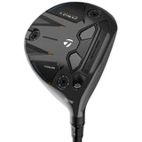 TaylorMade Qi4D Tour Fairwayholz, Herren Rechtshand - Golflaedchen.de