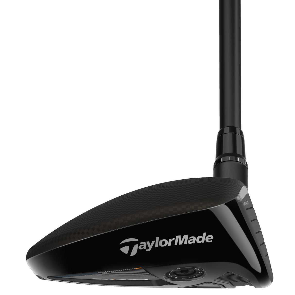 TaylorMade Qi4D Tour Fairwayholz, Herren Rechtshand - Golflaedchen.de
