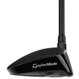 TaylorMade Qi4D Tour Fairwayholz, Herren Rechtshand - Golflaedchen.de