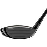 TaylorMade Qi4D Tour Fairwayholz, Herren Rechtshand - Golflaedchen.de