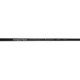 TaylorMade Qi4D Tour Fairwayholz, Herren Rechtshand - Golflaedchen.de