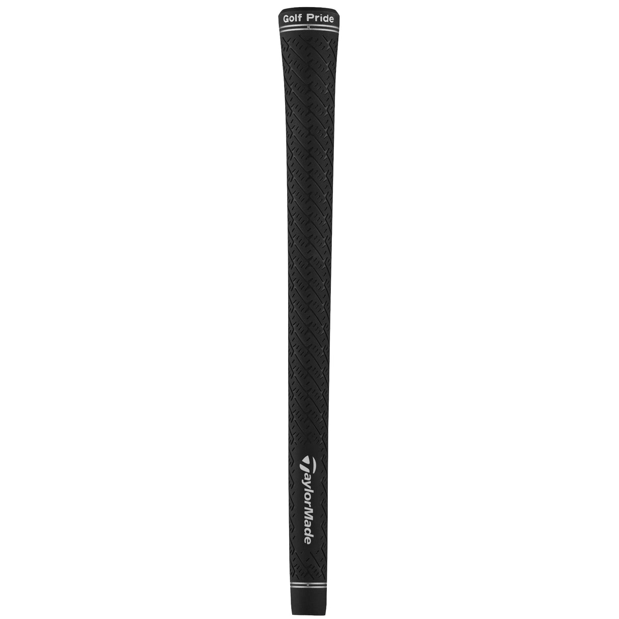 TaylorMade Qi4D Tour Fairwayholz, Herren Rechtshand - Golflaedchen.de