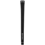 TaylorMade Qi4D Tour Fairwayholz, Herren Rechtshand - Golflaedchen.de
