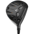 TaylorMade Qi4D Tour Fairwayholz, Herren Linkshand - Golflaedchen.de