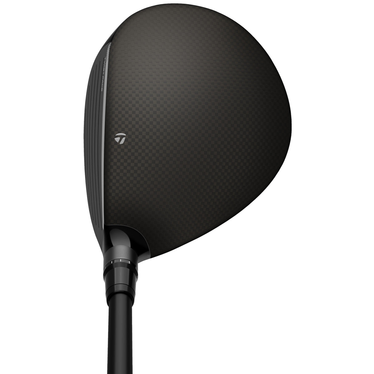 TaylorMade Qi4D Tour Fairwayholz, Herren Linkshand - Golflaedchen.de