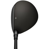 TaylorMade Qi4D Tour Fairwayholz, Herren Linkshand - Golflaedchen.de