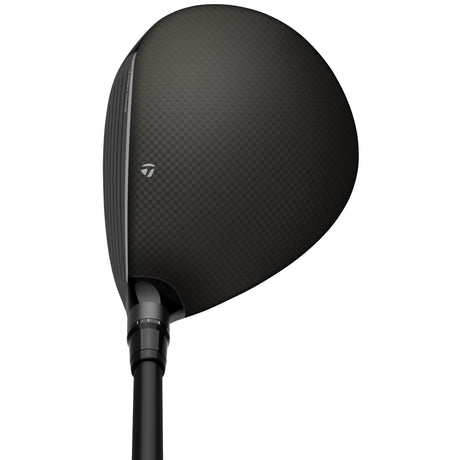 TaylorMade Qi4D Tour Fairwayholz, Herren Linkshand - Golflaedchen.de