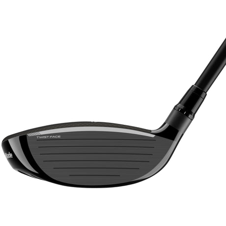 TaylorMade Qi4D Tour Fairwayholz, Herren Linkshand - Golflaedchen.de