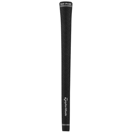 TaylorMade Qi4D Tour Fairwayholz, Herren Linkshand - Golflaedchen.de