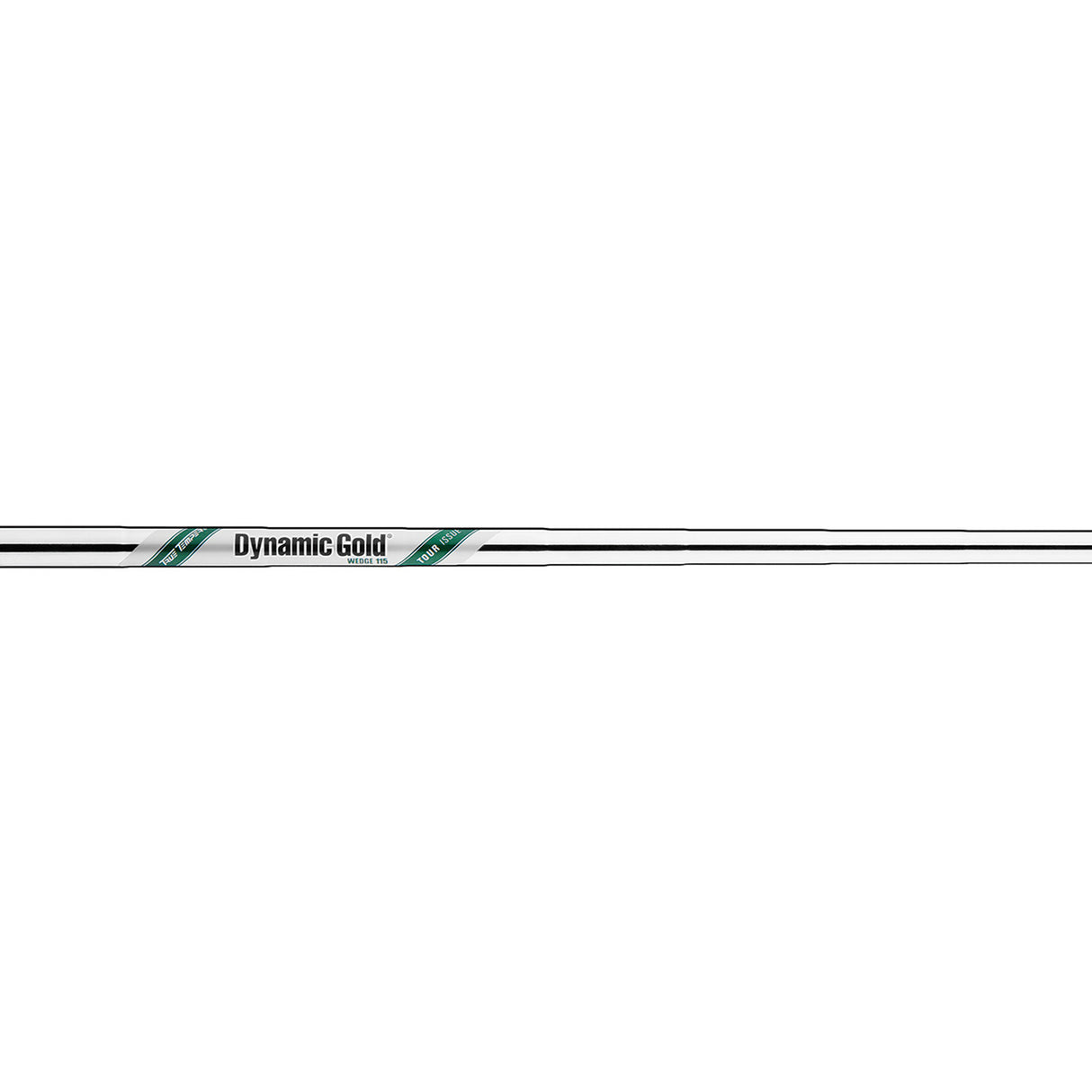 Taylor Made Milled Grind 4 Wedge, Chrome Finish, Stahlschaft, Herren Rechtshand - Golflaedchen.de