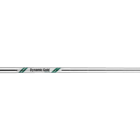 Taylor Made Milled Grind 4 Wedge, Chrome Finish, Stahlschaft, Herren Rechtshand - Golflaedchen.de