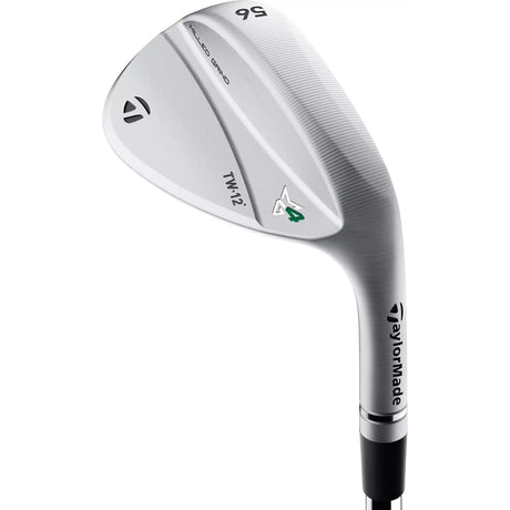Taylor Made MG4 TW Tiger Woods Grind Wedge, Herren Rechtshand - Golflaedchen.de