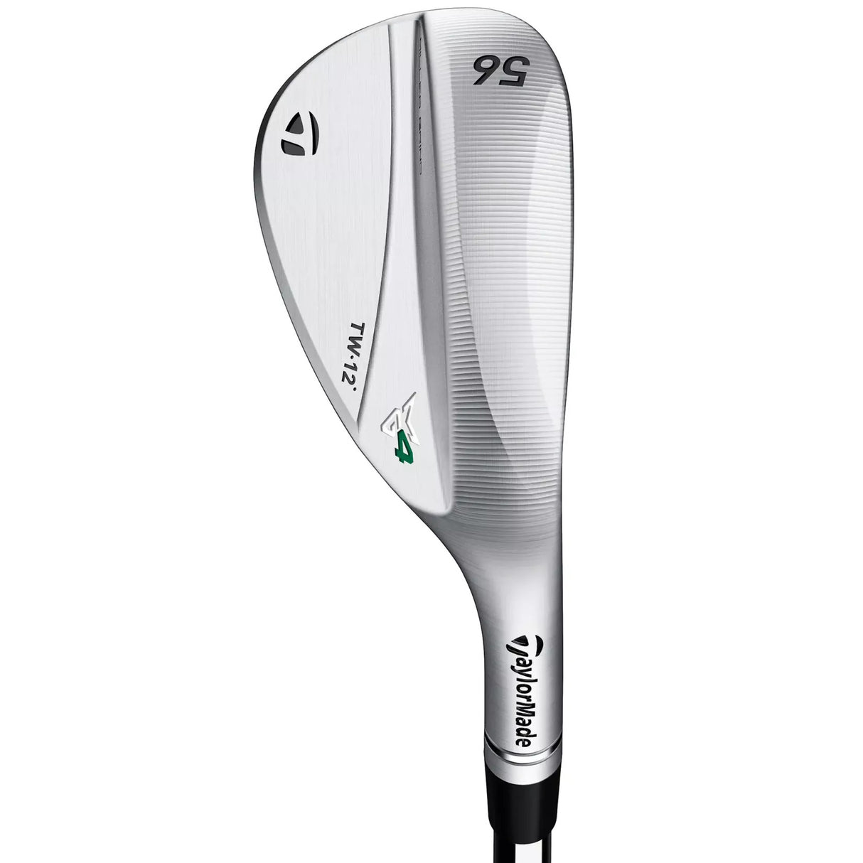 Taylor Made MG4 TW Tiger Woods Grind Wedge, Herren Rechtshand - Golflaedchen.de