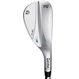 Taylor Made MG4 TW Tiger Woods Grind Wedge, Herren Rechtshand - Golflaedchen.de