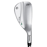 Taylor Made MG4 TW Tiger Woods Grind Wedge, Herren Rechtshand - Golflaedchen.de