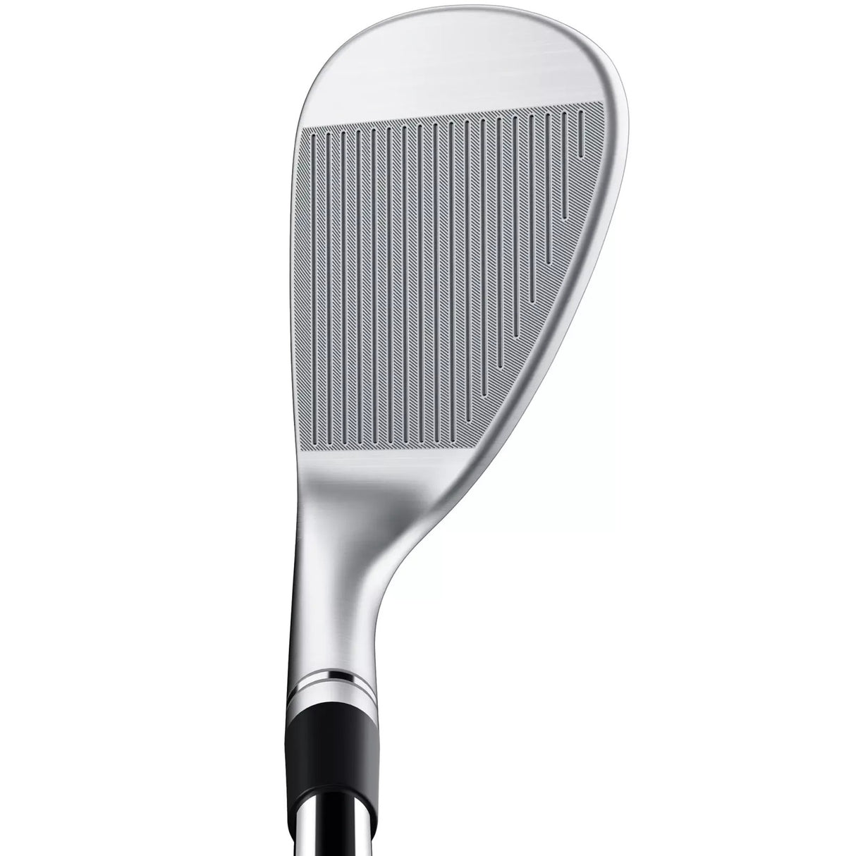 Taylor Made MG4 TW Tiger Woods Grind Wedge, Herren Rechtshand - Golflaedchen.de