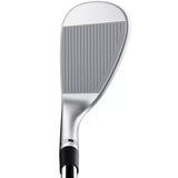 Taylor Made MG4 TW Tiger Woods Grind Wedge, Herren Rechtshand - Golflaedchen.de