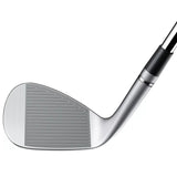 Taylor Made MG4 TW Tiger Woods Grind Wedge, Herren Rechtshand - Golflaedchen.de