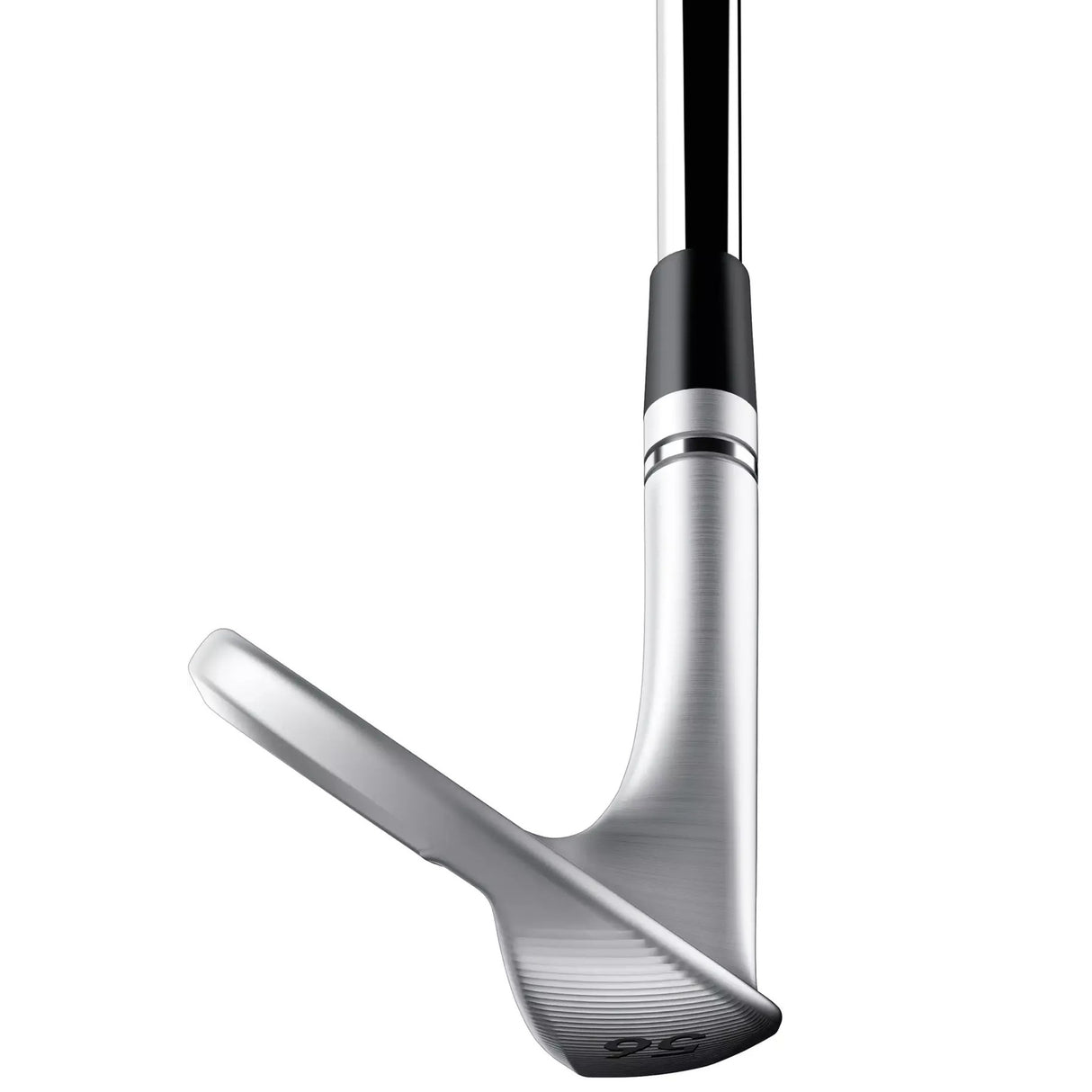 Taylor Made MG4 TW Tiger Woods Grind Wedge, Herren Rechtshand - Golflaedchen.de