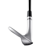 Taylor Made MG4 TW Tiger Woods Grind Wedge, Herren Rechtshand - Golflaedchen.de