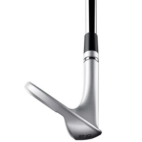 Taylor Made MG4 TW Tiger Woods Grind Wedge, Herren Rechtshand - Golflaedchen.de