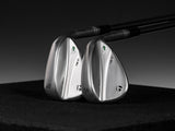 Taylor Made MG4 TW Tiger Woods Grind Wedge, Herren Rechtshand - Golflaedchen.de