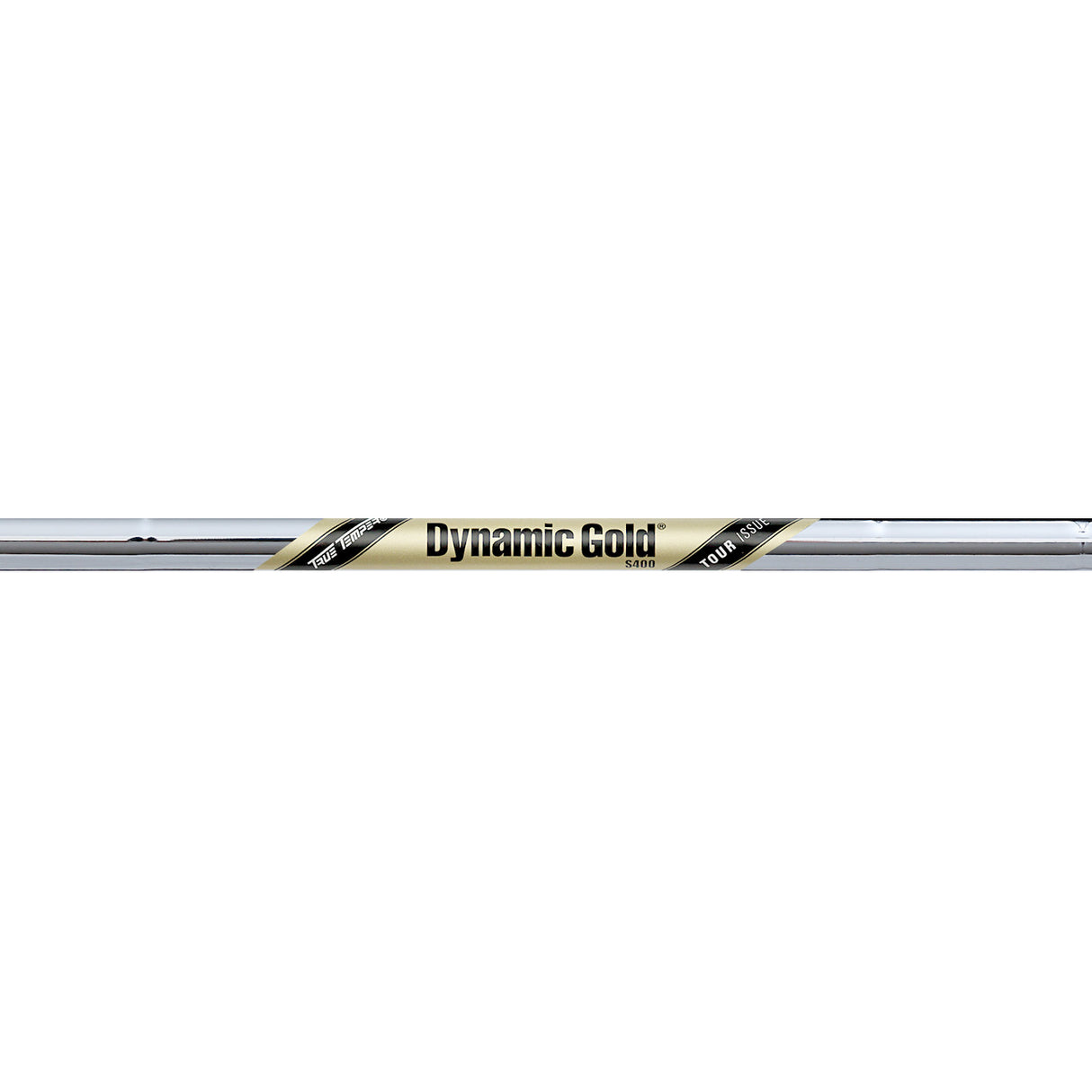 Taylor Made MG4 TW Tiger Woods Grind Wedge, Herren Rechtshand - Golflaedchen.de
