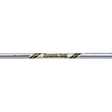 Taylor Made MG4 TW Tiger Woods Grind Wedge, Herren Rechtshand - Golflaedchen.de