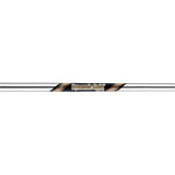 Taylor Made Hi - Toe 4 Wedge, Copper, Stahlschaft, Herren Rechtshand - Golflaedchen.de