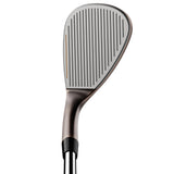 Taylor Made Hi - Toe 4 Wedge, Copper, Stahlschaft, Herren Rechtshand - Golflaedchen.de